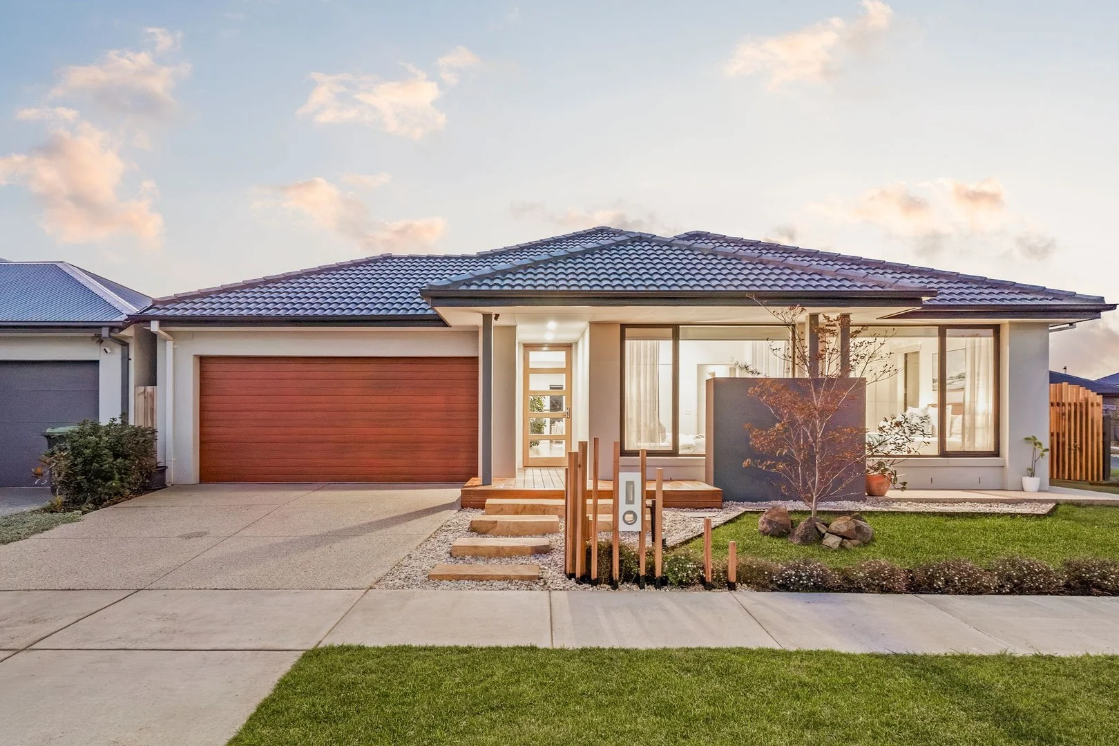 37 Escarpment Drive, Fyansford VIC 3218