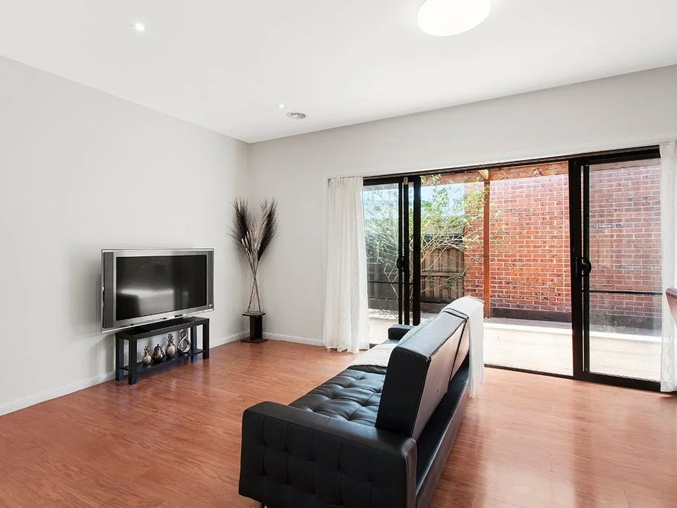 Additional image 3 of 2/102 Grange Road, Alphington VIC 3078