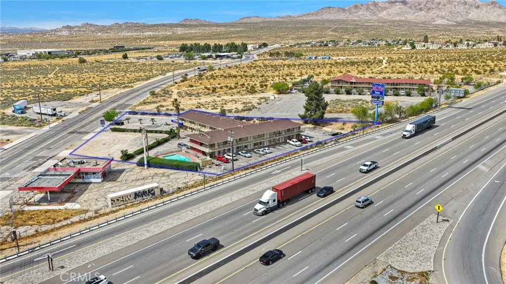 Additional image 21 of 16901 Stoddard Wells Rd, Victorville, CA 92394