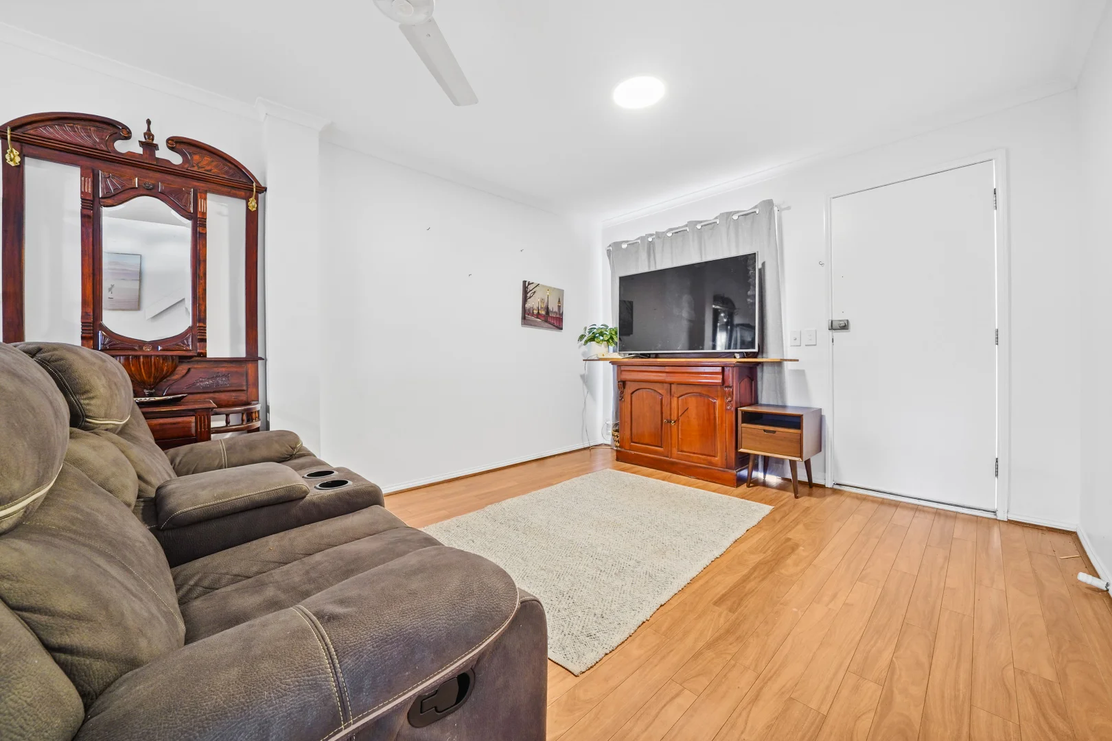 Additional image 6 of 3/72 Castile Crescent, Edens Landing QLD 4207