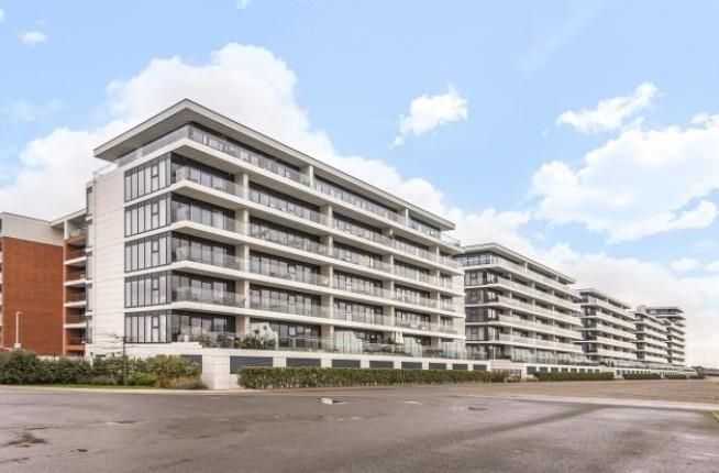 2 bed flat for saleNewbury, Berkshire RG14