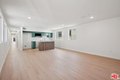 Additional image 4 of 1354 E 108th St, Los Angeles, CA, 90059