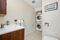 Additional image 34 of 42 Old Colony Way Apt 21, Orleans, MA, 02653
