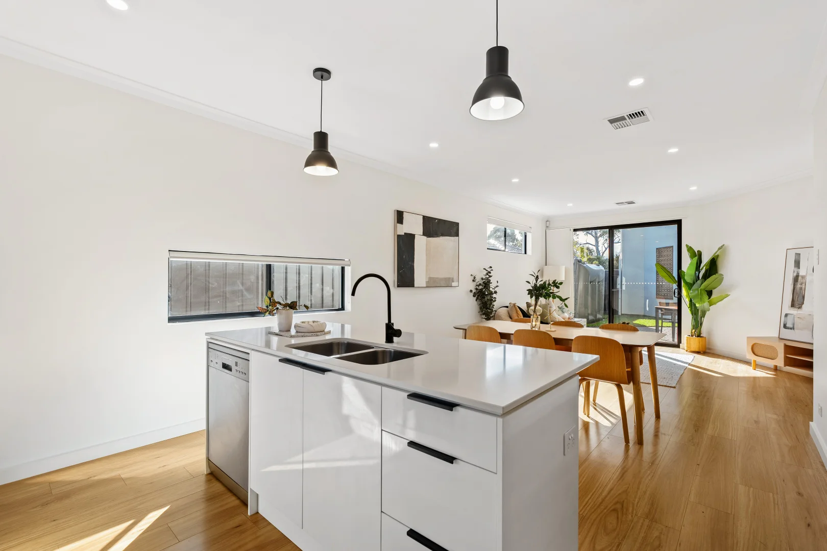 Additional image 4 of 82 Hectorville Road, Hectorville SA 5073