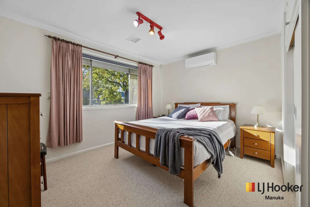 Additional image 5 of 21 Ryan Street, Curtin ACT 2605