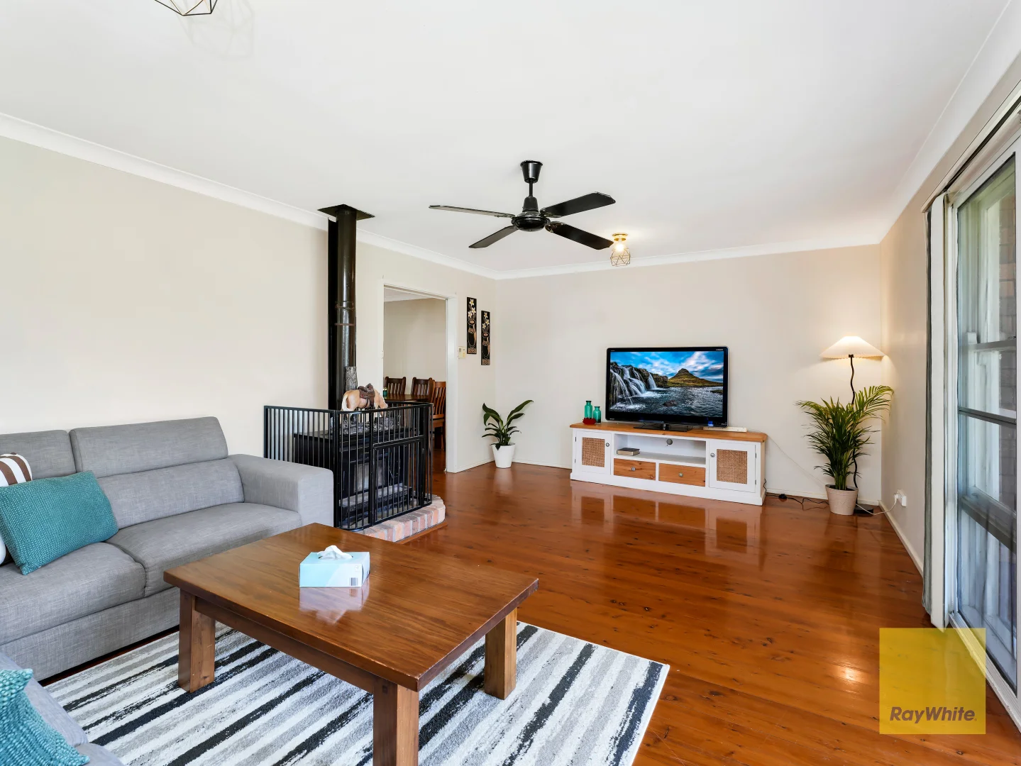 Additional image 13 of 14 Myrtle Street, Minto Heights NSW 2566