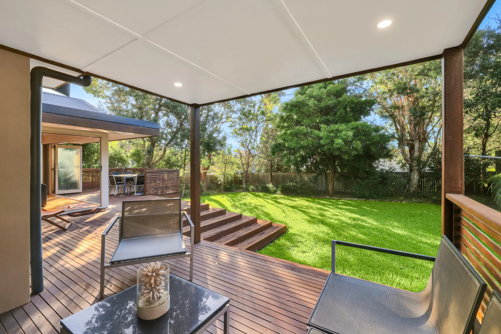 Additional image 13 of 23 The Bowery, Culburra Beach NSW 2540