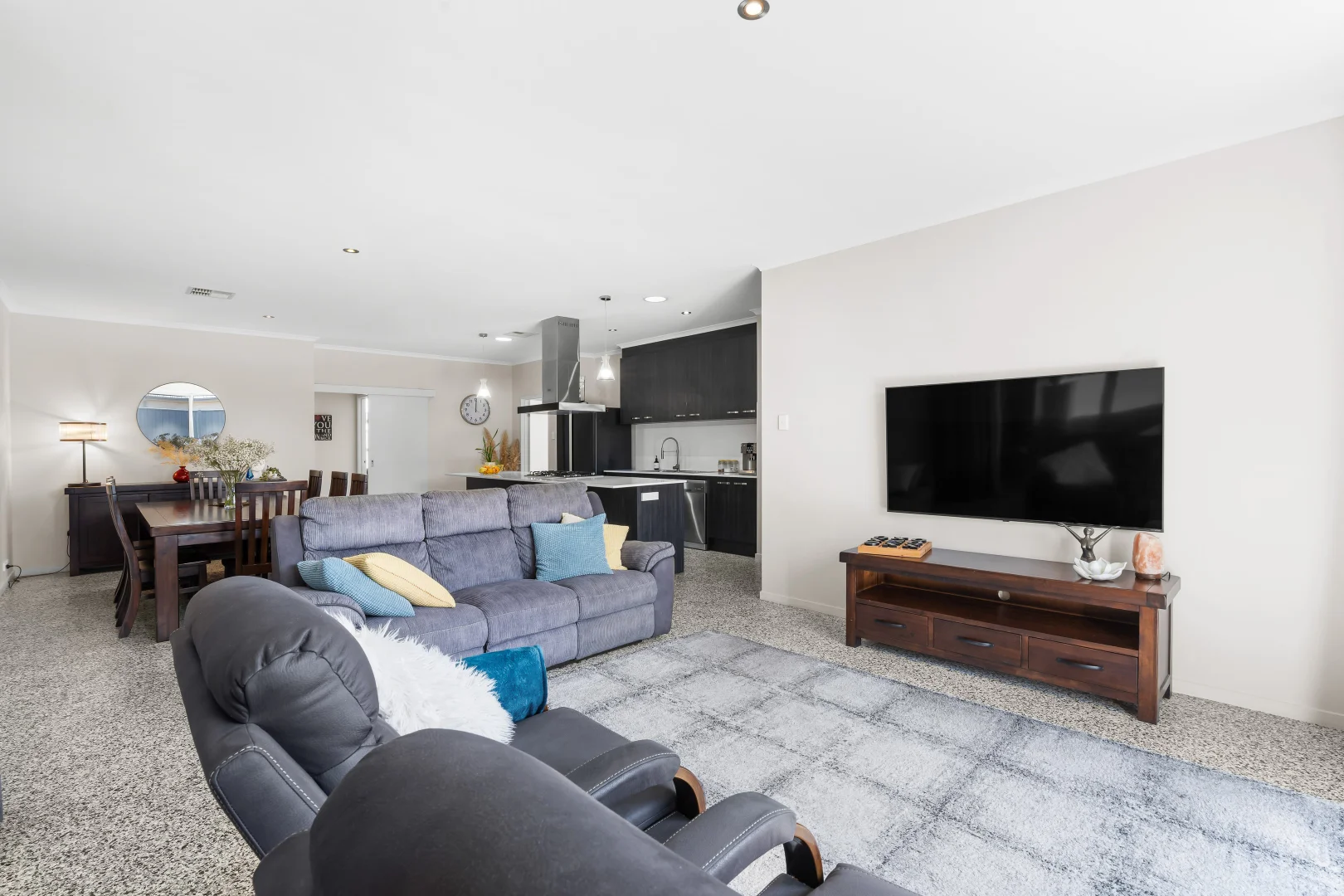 Additional image 10 of 10 Macquarie Parade, Meadows SA 5201