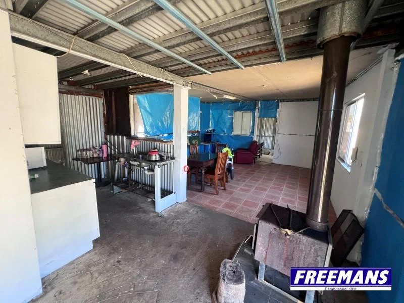 Additional image 21 of 748 Kumbia Road, Ellesmere QLD 4610