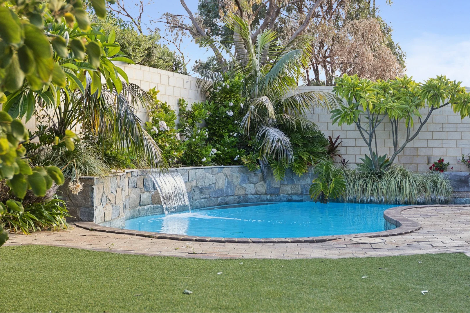 Additional image 2 of 22 Northwood Way, Kallaroo WA 6025