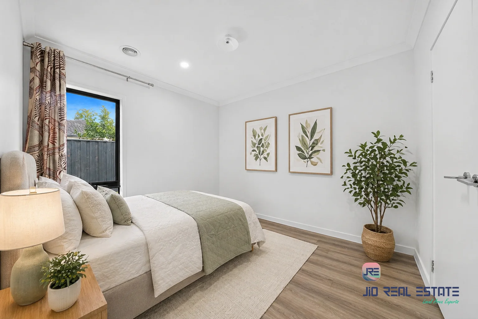 Additional image 15 of 9 Aponte Avenue, Thornhill Park VIC 3335