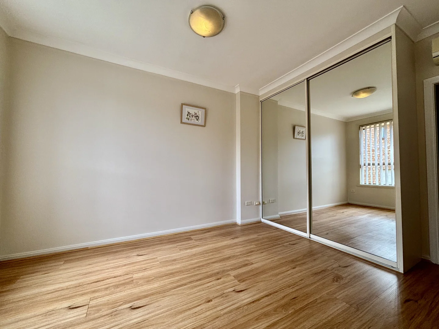 Additional image 6 of 1/87-89 Bonds Road, Peakhurst NSW 2210