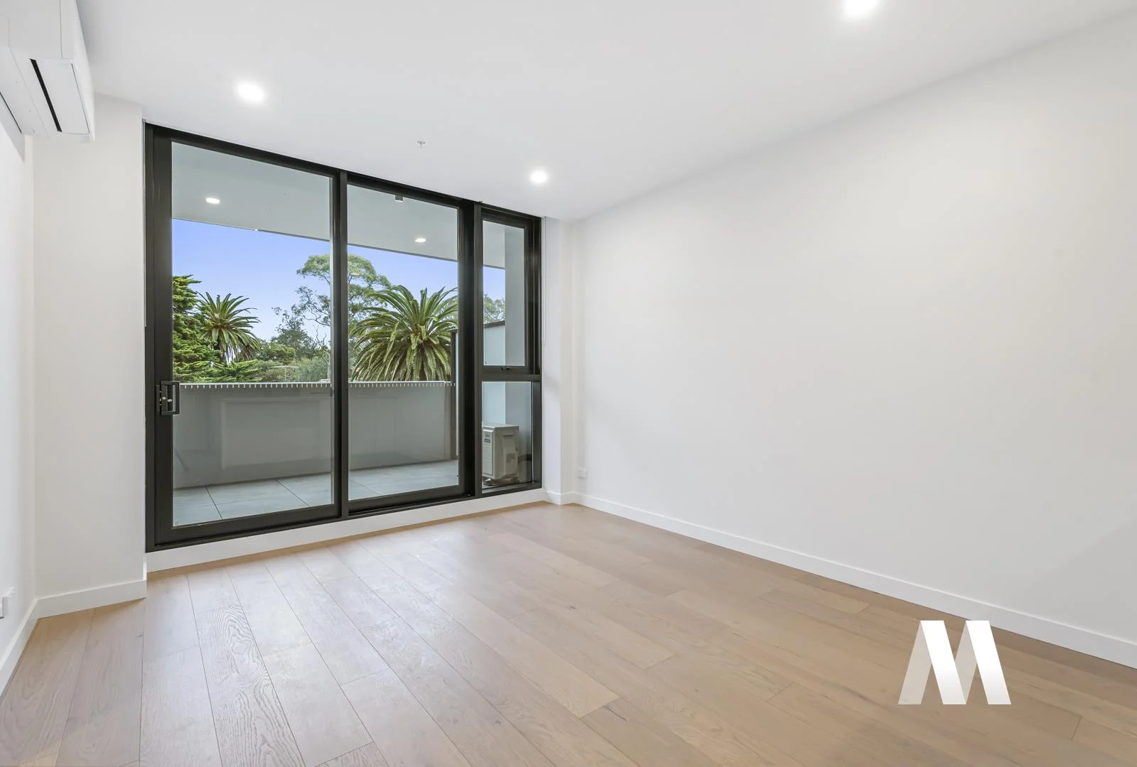 Additional image 3 of 313/45 Linden Avenue, Ivanhoe VIC 3079