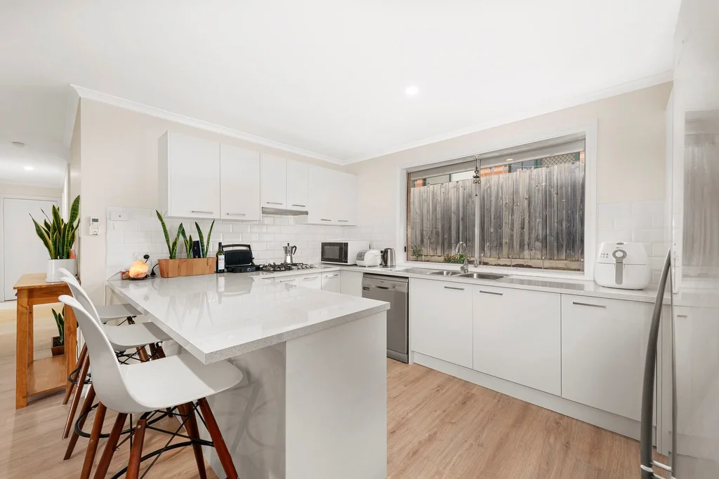 3/278-280 Canterbury Road, Heathmont VIC 3135