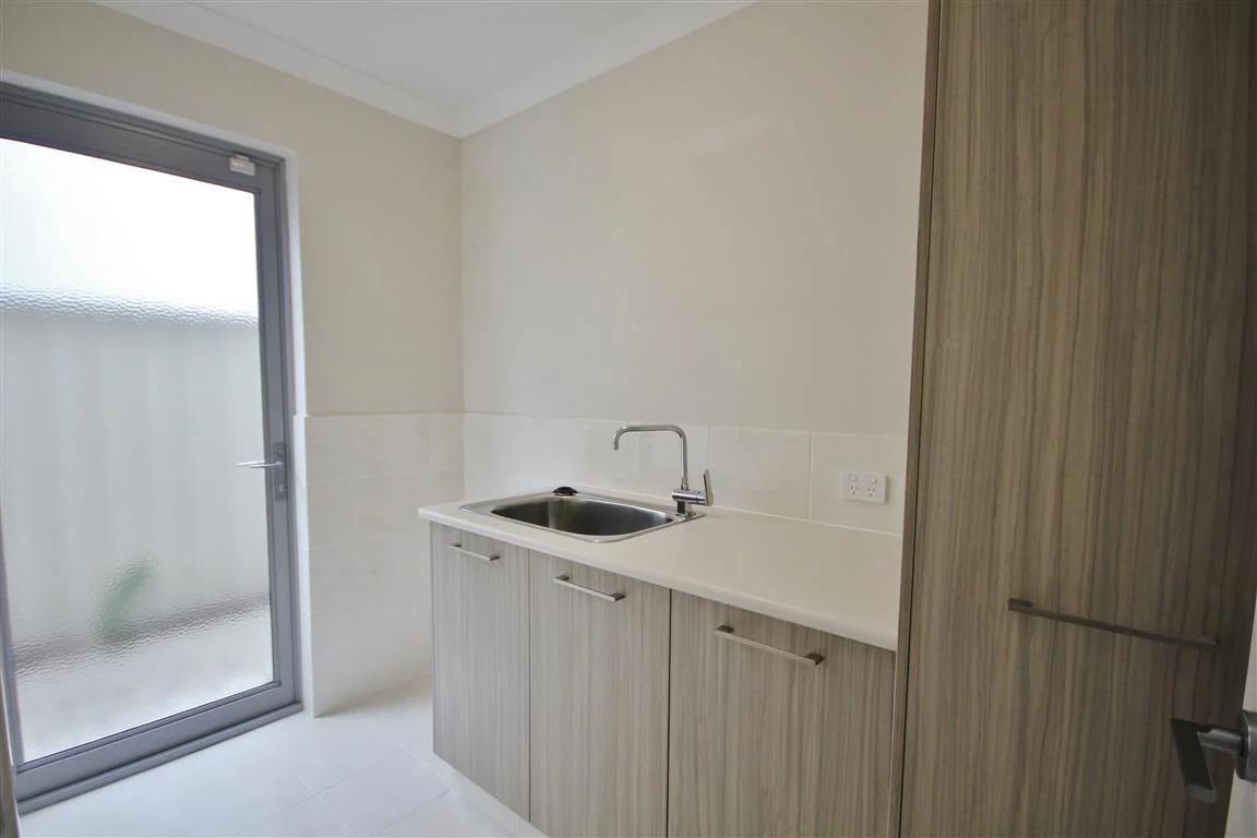 Additional image 11 of 77A ALFRED ROAD, Mount Claremont WA 6010