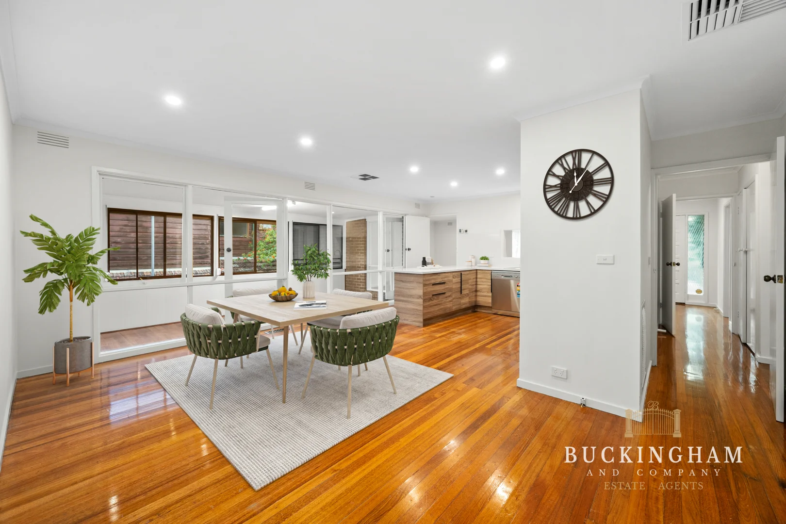 Additional image 2 of 90 Sellars Street, Watsonia North VIC 3087