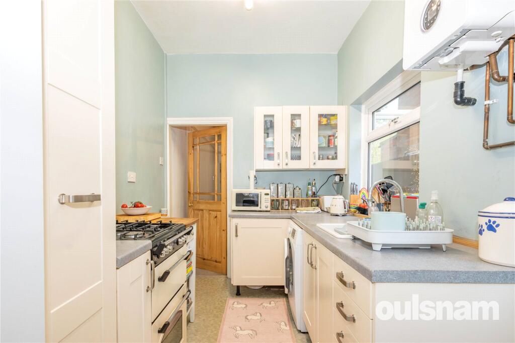Additional image 7 of Ashmore Road, Cotteridge, Birmingham, B30