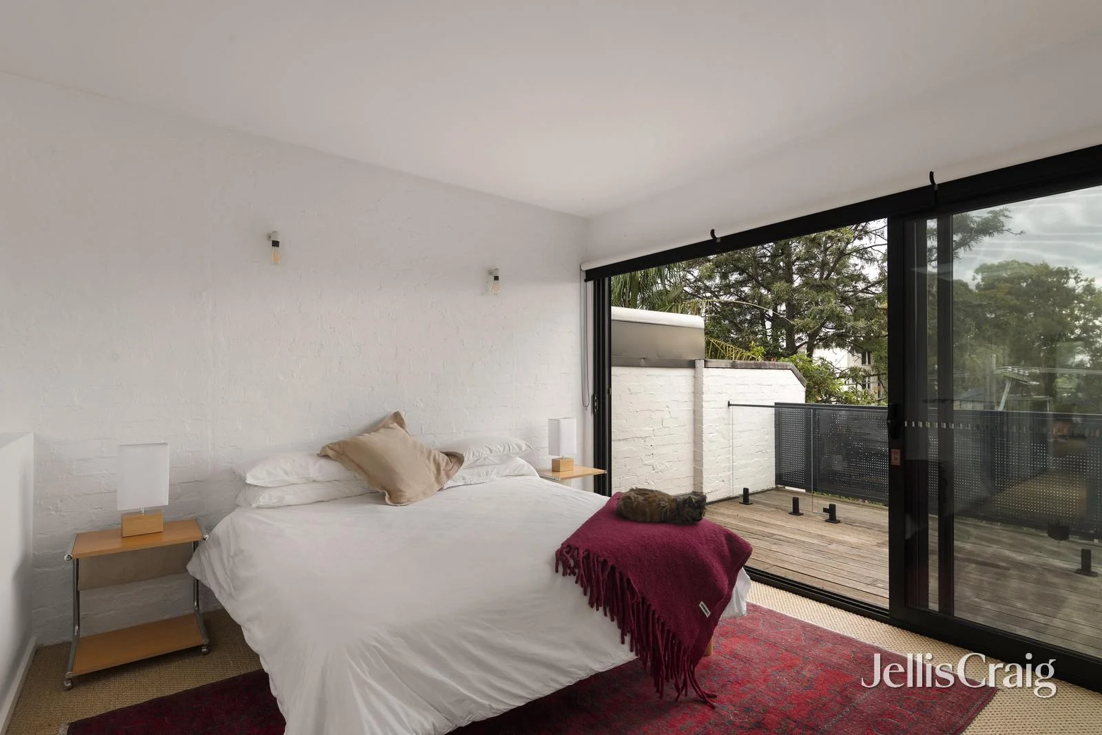 Additional image 18 of 28 Newry Street, Fitzroy North VIC 3068