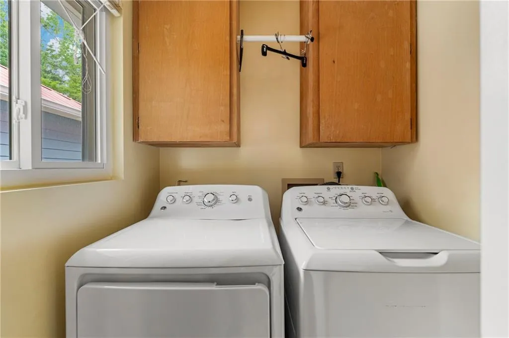 Additional image 39 of 206 Lee Road 307, Phenix City, AL 36867