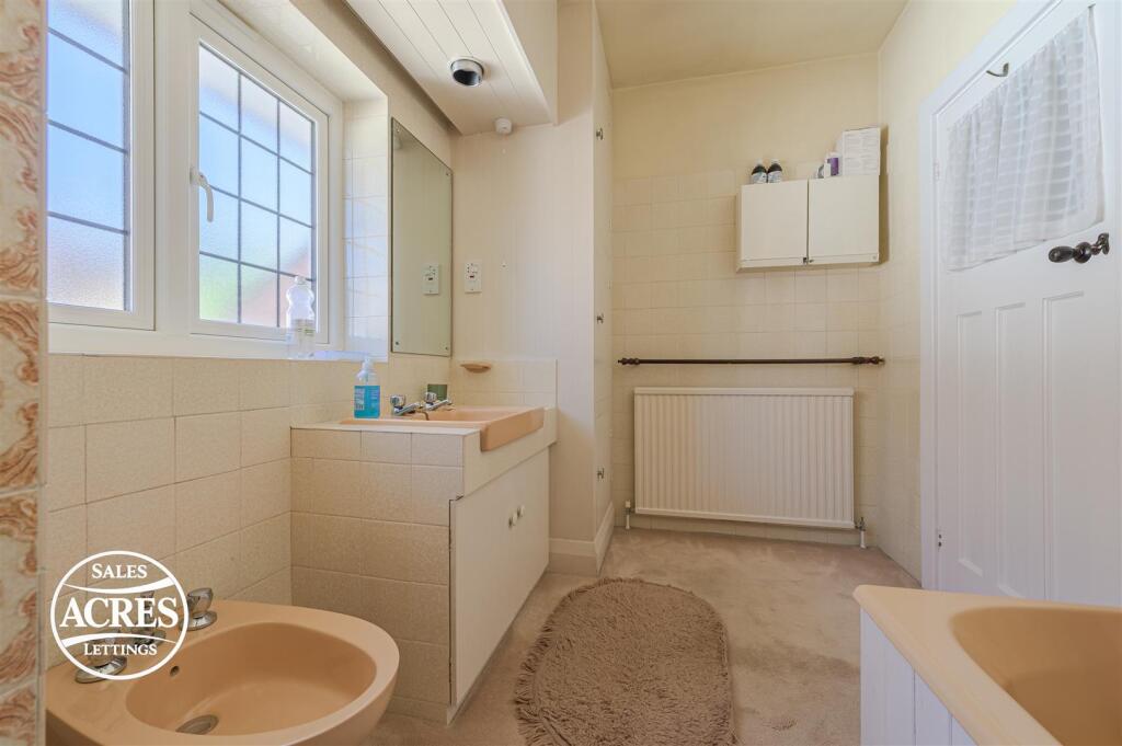 Additional image 32 of Monmouth Drive, Sutton Coldfield