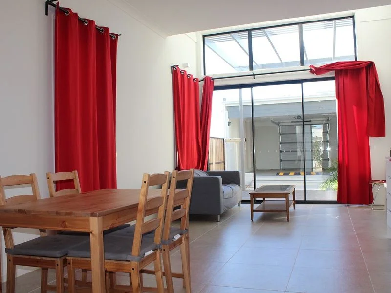 Additional image 3 of 31 Buckley Avenue, Blacktown NSW 2148