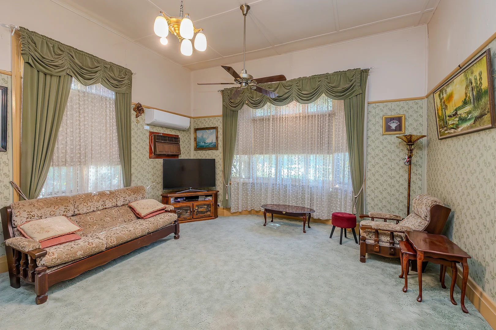 Additional image 13 of 1 Corack Road, Birchip VIC 3483