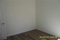 Additional image 5 of 871 Maple, Sugarloaf, CA, 92386