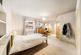 Additional image 20 of Charlcombe Rise, Portishead, Bristol, Somerset, BS20