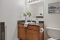 Additional image 11 of 20324 Bothell Everett Hwy Apt F204, Bothell, WA, 98012
