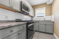 Additional image 2 of 1690 N Main St Apt 3, Fall River, MA, 02720