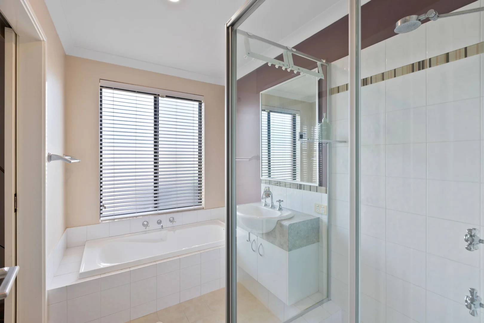 Additional image 26 of 64 Observatory Drive, Clarkson WA 6030