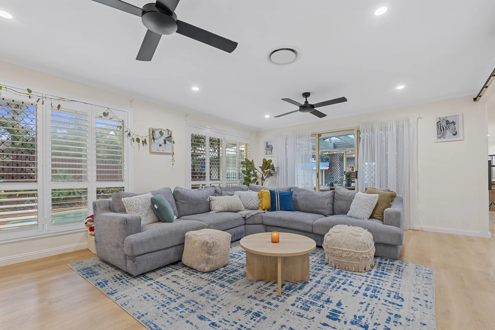 Additional image 13 of 3 Azure Crescent, Griffin QLD 4503