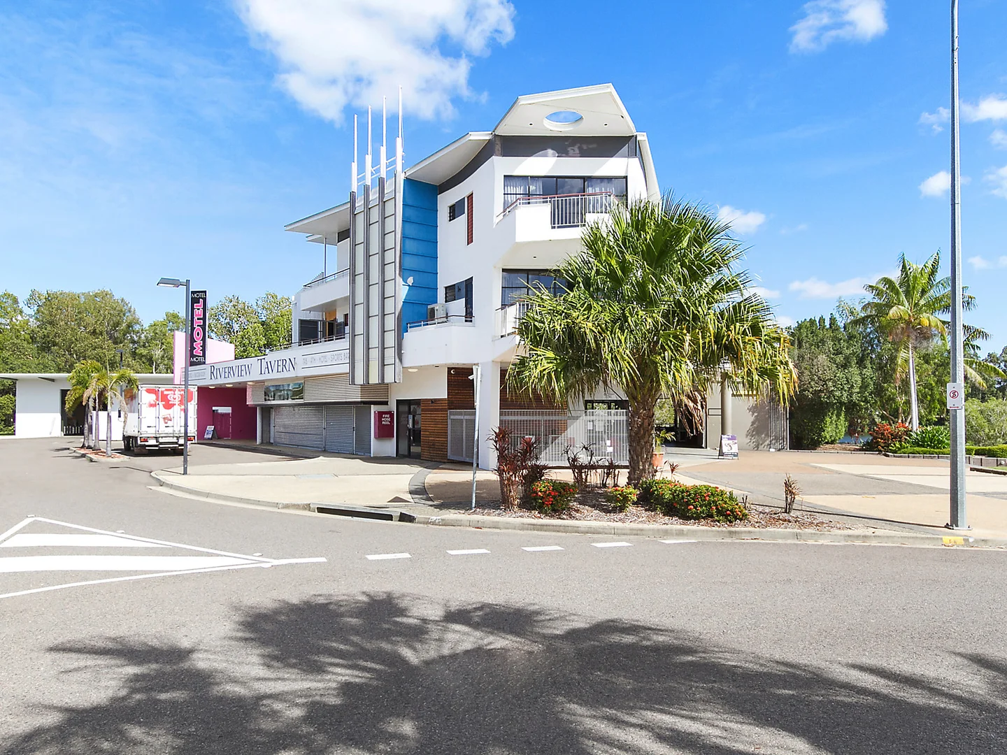 Additional image 10 of 37 Paddington Terrace, Douglas QLD 4814