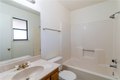 Additional image 13 of 19014 Vine St, Hesperia, CA, 92345
