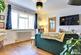 Additional image 9 of Barnes Crescent, Wimborne, BH21
