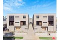 10821 Hartsook St, North Hollywood, CA, 91601