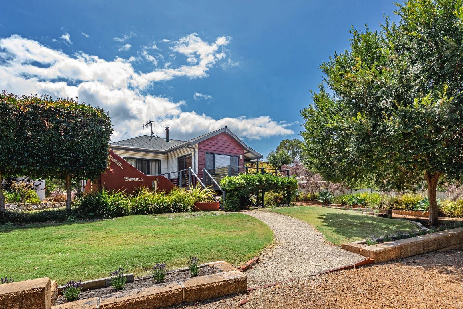 Additional image 5 of 7B Marlow Road, Denmark WA 6333
