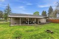 Additional image 25 of 7700 NE 101st Ave, Vancouver, WA, 98662
