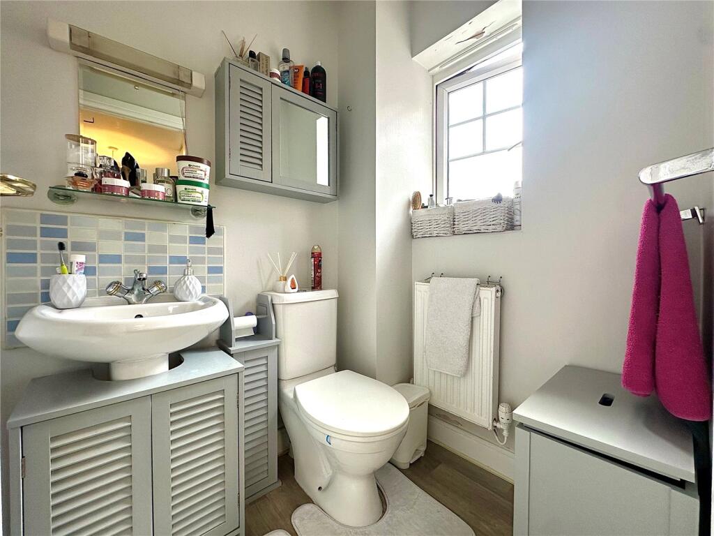 Additional image 14 of Canterbury Close, Birmingham, West Midlands, B23