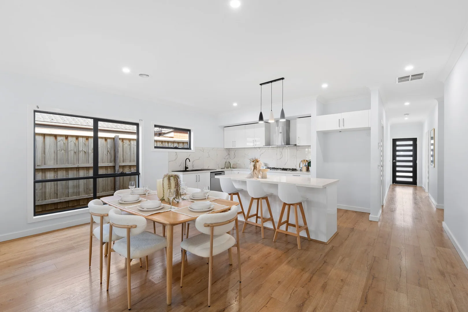 Additional image 6 of 9 Chiltern Way, Wollert VIC 3750
