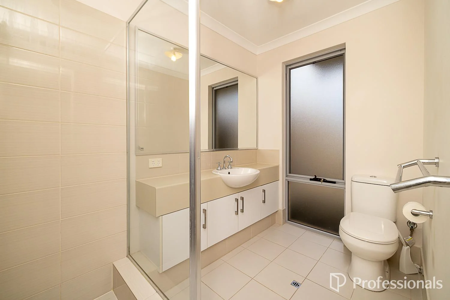 Additional image 12 of 10B Pinelle Parkway, Aubin Grove WA 6164