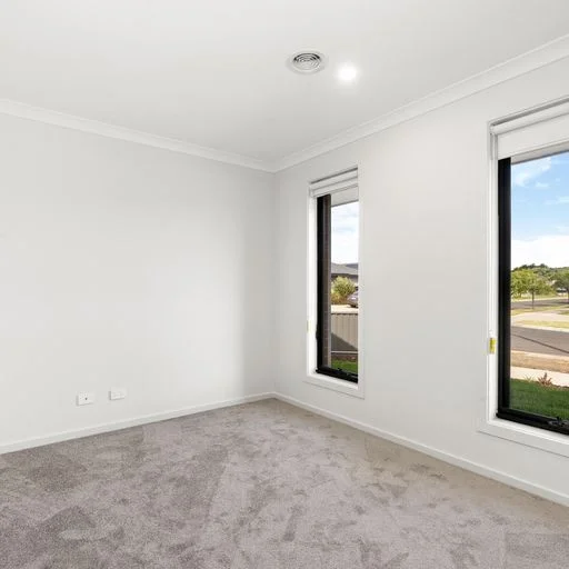 2 Celesta Rd, Lara VIC 3212 photo 4