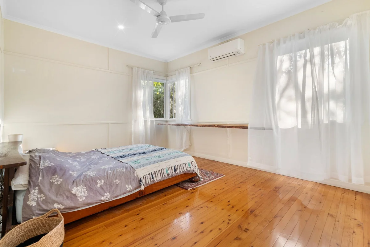 Additional image 9 of 103 Moree Street, Stafford Heights QLD 4053