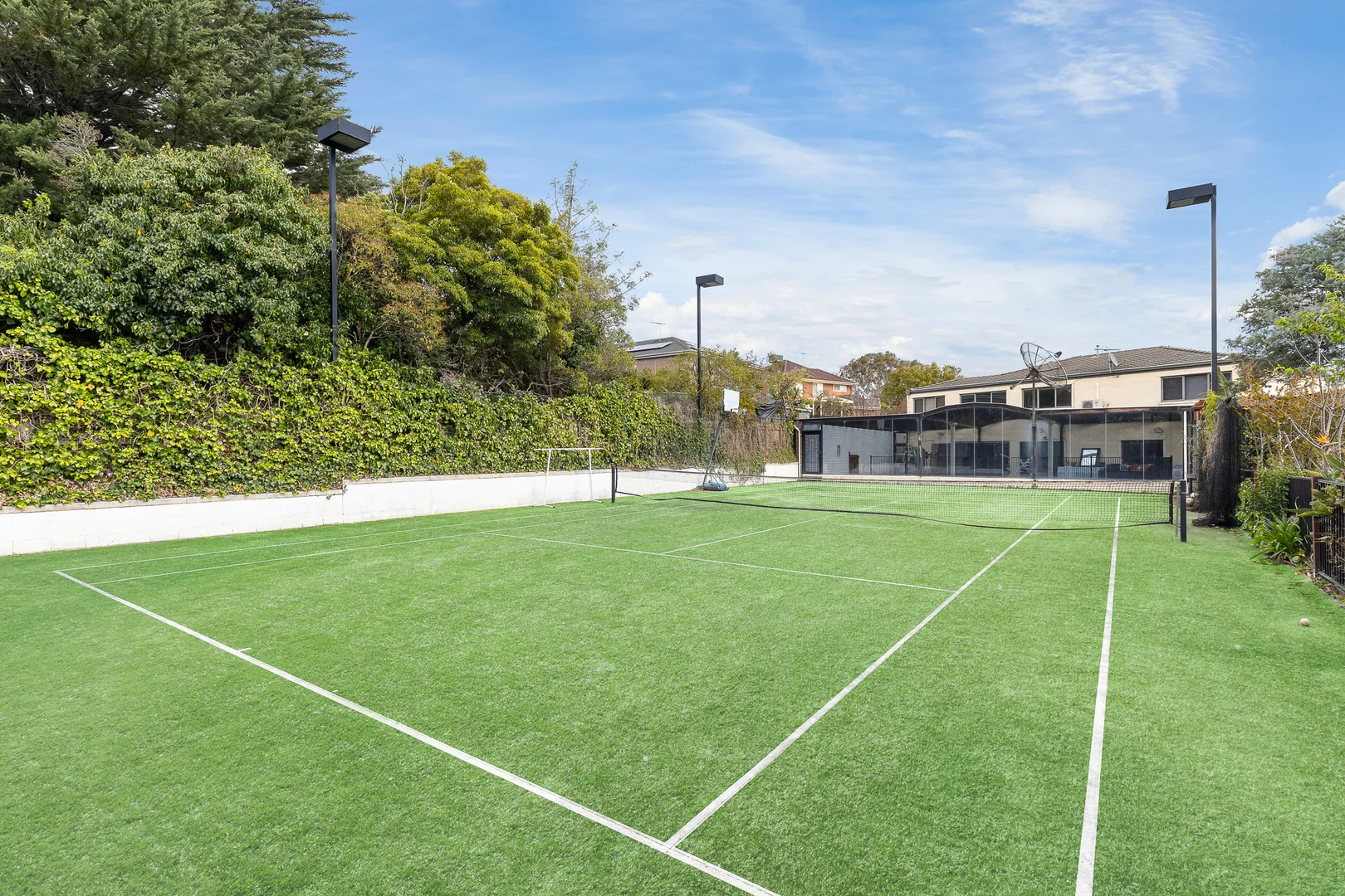 Additional image 12 of 1 Wanbrow Avenue, Balwyn North VIC 3104