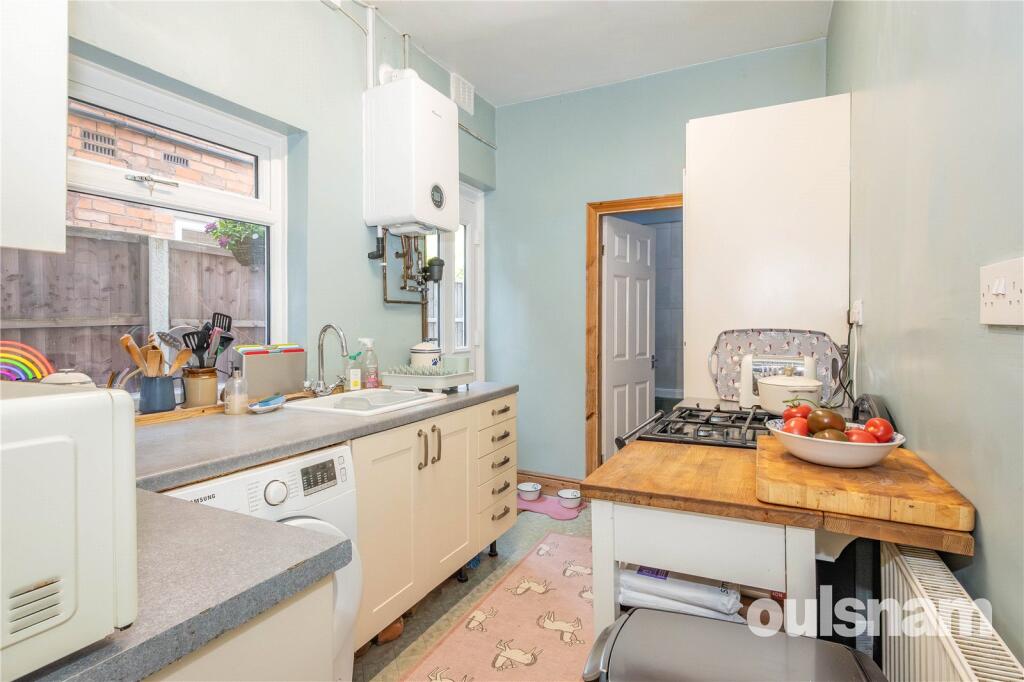 Additional image 6 of Ashmore Road, Cotteridge, Birmingham, B30