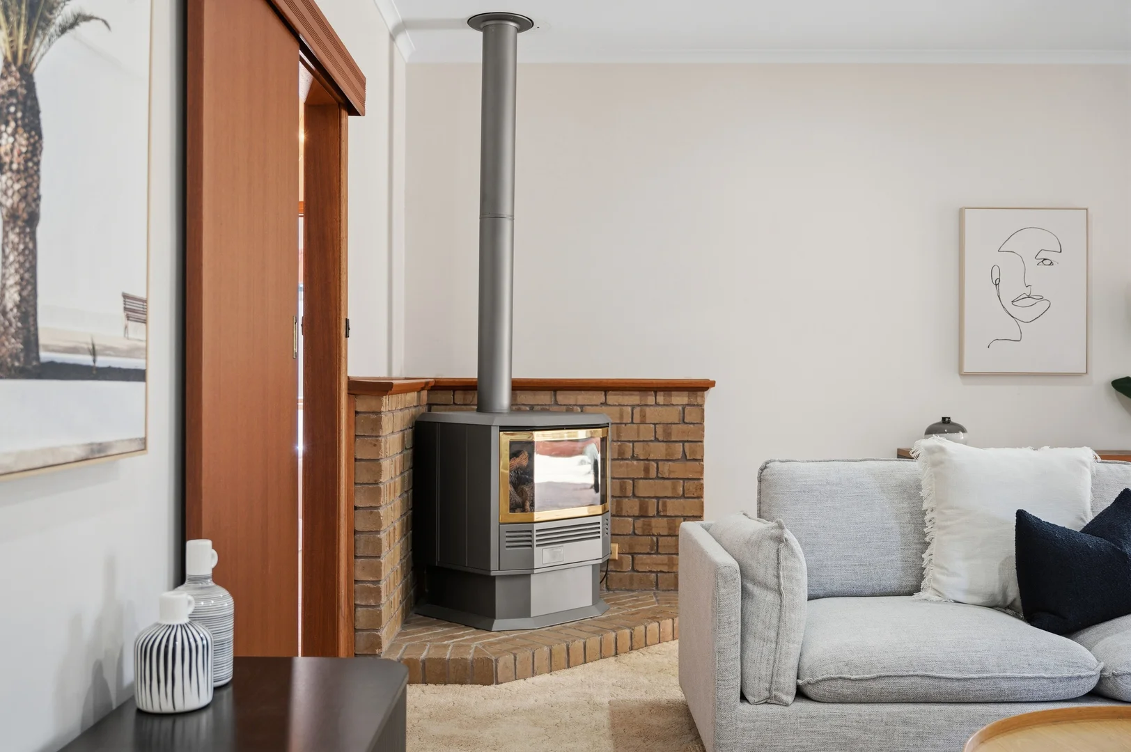 Additional image 12 of 41 Grevillea Road, Aberfoyle Park SA 5159