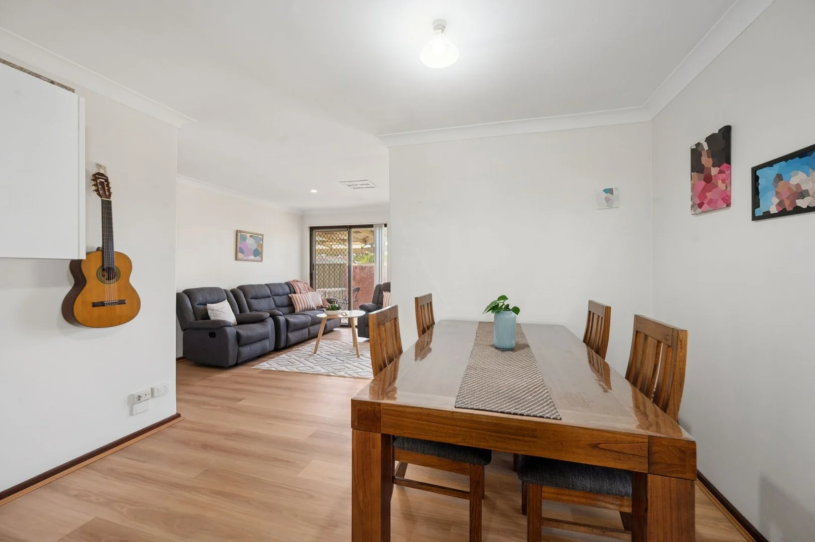 8/1 Dobie Street, Bull Creek WA 6149