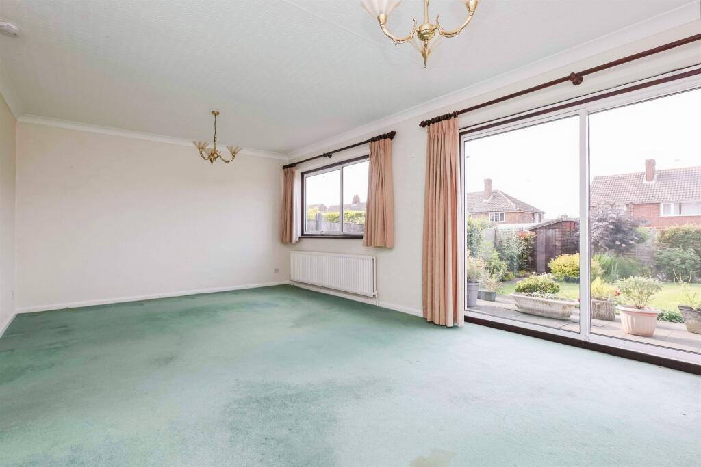 Additional image 3 of Darbys Hill Road, Tividale, Oldbury