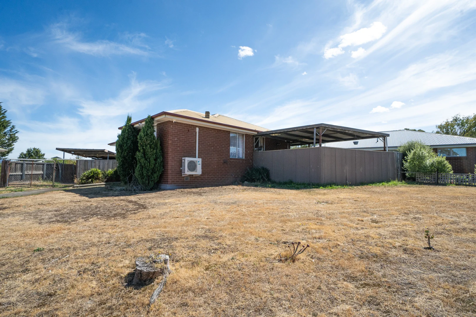 Additional image 14 of 27 Briar Crescent, Gagebrook TAS 7030