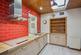 Additional image 13 of Lochard Road, Aberfoyle, FK8